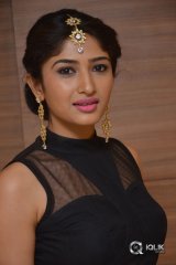  Roshni Prakash At Sapthagiri Express Movie 50days Celebrations